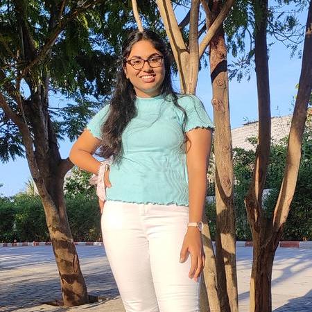 S Mahapatra Github - Best Ocean Textures in Mobile