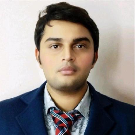 Adarsh180 Adarsh Tiwari Github - Perfect 8K Space Images | Free Download