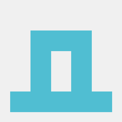 Shuhei 319 Github - Dark Wallpapers - Incredible 8K Collection