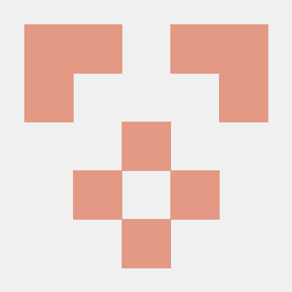 Ranegg Kristian Rantala Github - Artistic High Resolution Ocean Photos | Free Download