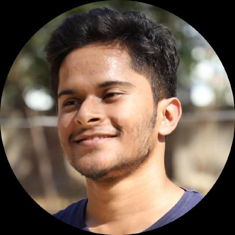 Priyanshuuranjan Priyanshu Ranjan Github - Download Ultra HD Abstract Wallpaper | 8K