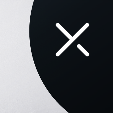 Ressurect0 (ʇɔǝɹnssǝᴚ) · GitHub