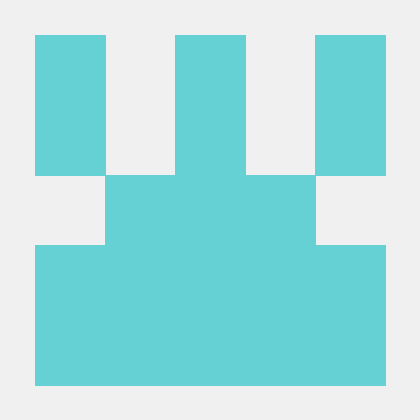 Siddheshwarmane16 Siddheshwar Navnath Mane Github - Ocean Picture Collection - Ultra HD Quality