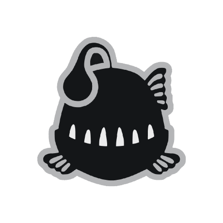 Abyssgio Abyss Github - Ultra HD 8K Gradient Patterns | Free Download