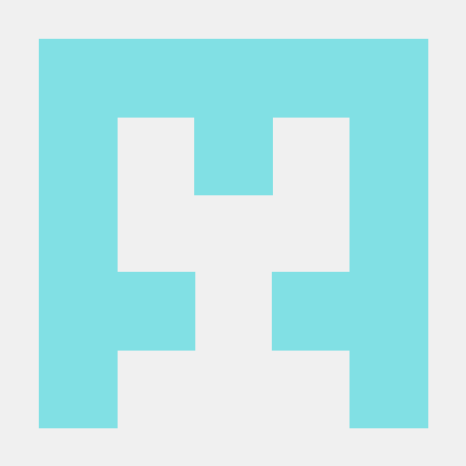 Nttdata Dataspace Github - Retina Geometric Textures for Desktop