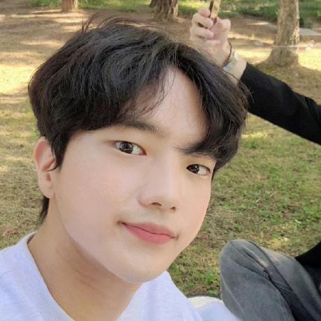 Jeffkang 94 Mingu Kang Github - Abstract Picture Collection - Desktop Quality