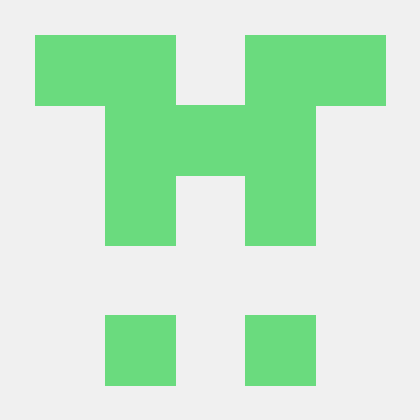 A4 Studios Github - HD Sunset Wallpapers for Desktop