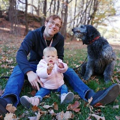 Joey Barbier Joey Barbier Github - Ultra HD Minimal Images for Desktop