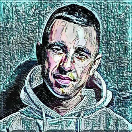 Cyber Prophet Demo Github - High Quality Mobile Gradient Textures | Free Download