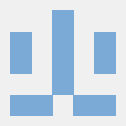 Hari Bme Hari Krishnan Srinivasan Github - Premium Space Photo Gallery - 4K