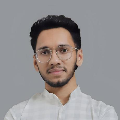 Github Projectankit Projectankit - 4K Geometric Patterns for Desktop