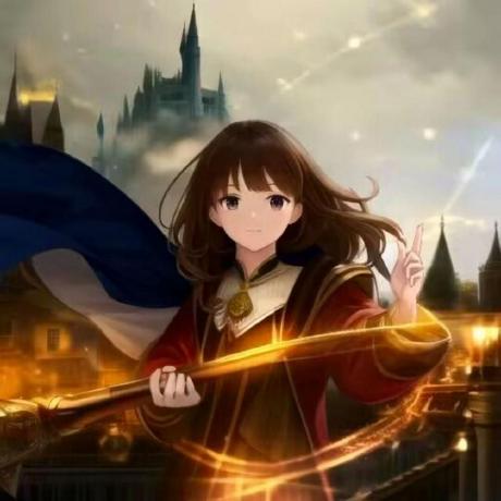 Yuy7 Github - Classic Landscape Design - Desktop