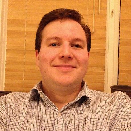 Joestr Joel Strasser Github - Light Images - Gorgeous Mobile Collection