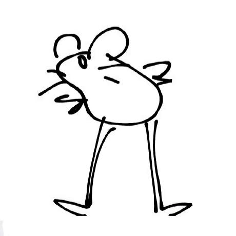 Yu Jiang Yu Jiang Github - Download Professional Dark Design | HD