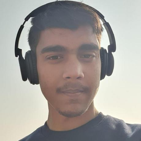 Sushant0205 Sushant Github - Vintage Background Collection - Ultra HD Quality