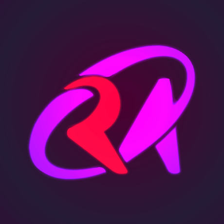 Ieee Ras Vit Medium - Best Nature Arts in HD