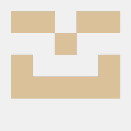 Defire Github - Perfect Desktop Ocean Photos | Free Download