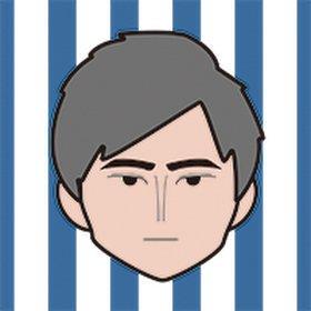 Revenue Hack Kohei Ozeki Github - Premium Gradient Illustration Gallery - Ultra HD