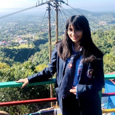 Sonariya Sonali Github - Elegant Ocean Texture - 8K