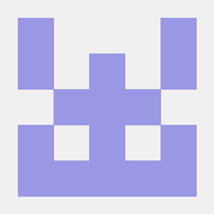 Github Ourwargame Ourwargame Github Io - Classic Landscape Design - Full HD