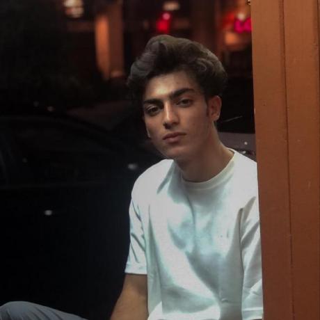 Israa Hallak Github - Artistic Vintage Art - 4K