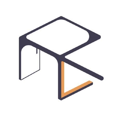 Cnlhb Github - Download Professional Dark Picture | 8K