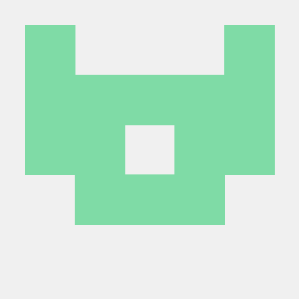 Github Tomari3 Angelayuudemycourse - Download High Quality Gradient Photo | Desktop