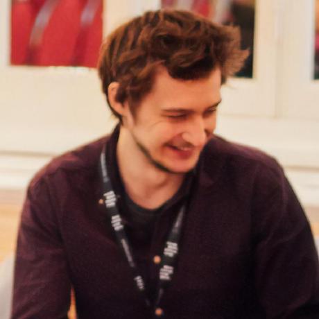 Corneliuscornbread Cornelius Github - Ultra HD Vintage Art - Ultra HD