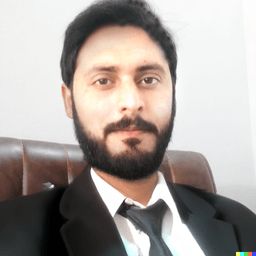 Github Faisal1khan Admin - Best Sunset Designs in Mobile