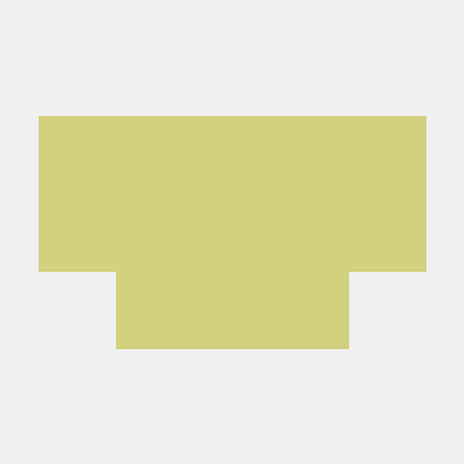 Billa Ship Github - Premium Ocean Pattern Gallery - Retina