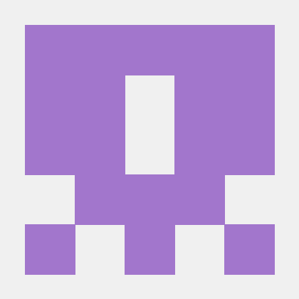 Github Shun04321 Dagym - Full HD Geometric Designs for Desktop