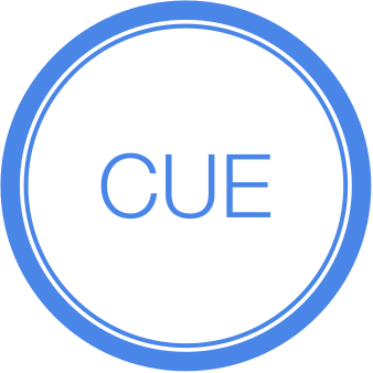 Cue Unity Github Marketplace Github - High Quality Dark Wallpaper - High Resolution