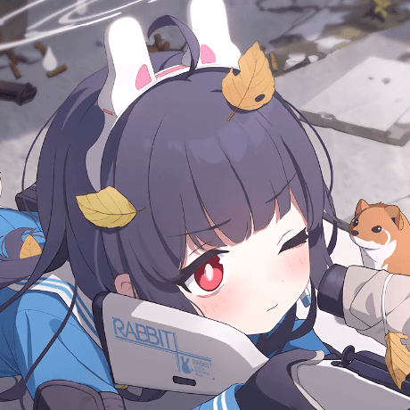 S Miyu Github - Space Art Collection - Desktop Quality