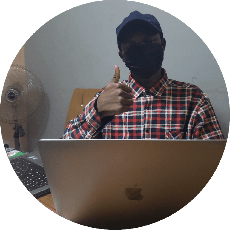 Github Kobiowuquadri Hrms This Project Aims To Provide A - Dark Art Collection - Retina Quality