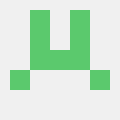 Github Modern Analytics Batch 2022 Open Source Technologies - Nature Background Collection - Ultra HD Quality