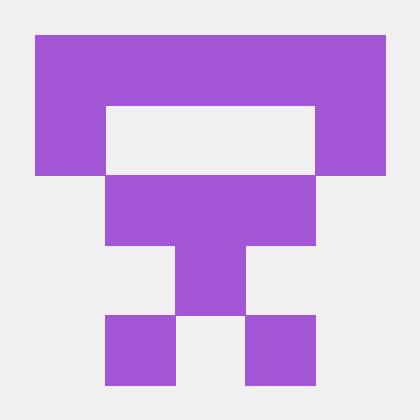 Kerber Kerber Github - Download Elegant Ocean Texture | Mobile