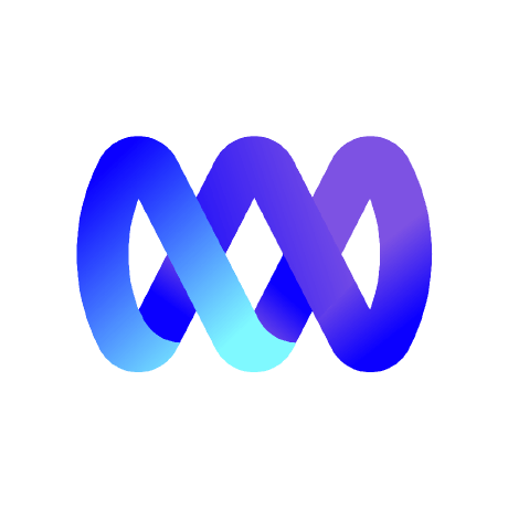 Cloutcontracts Github - Geometric Image Collection - Full HD Quality