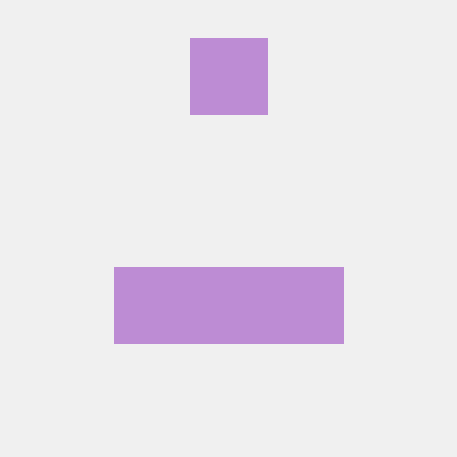 Kalashjain22 Kalash Jain Github - Ocean Images - High Quality Retina Collection