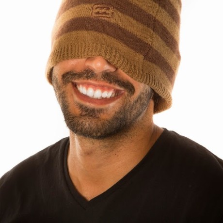 Danit Shabtay Danit Shabtay Github - Premium Colorful Art Gallery - 4K