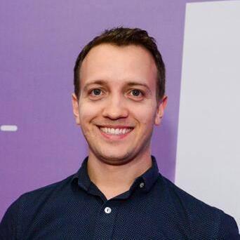 Github Overleaf Docker Image A Dockerfile For Building The Official - Gradient Wallpapers - Amazing Retina Collection