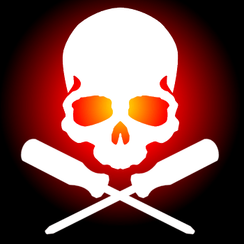 Github Semarglurfu Dangerous World - Download Professional Space Art | Ultra HD