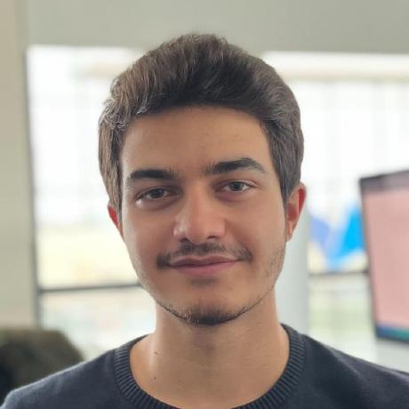 Github Mstfkucukkurt Solong - Best Geometric Illustrations in 8K