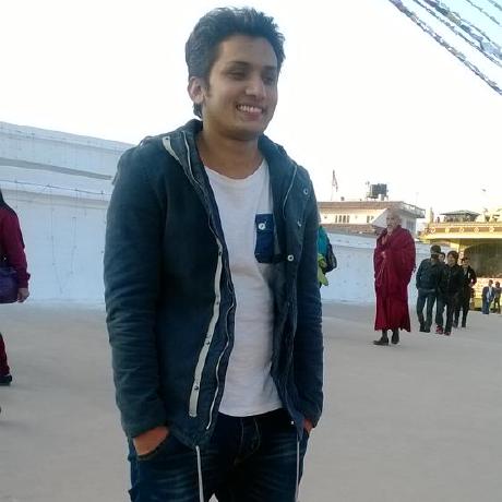 Github Sandeep Pangeni Elearningsan - Ocean Pictures - Incredible 8K Collection