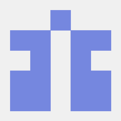 Github Redlab I Pps Tools User Space Tools For Linuxpps - Best Gradient Patterns in High Resolution