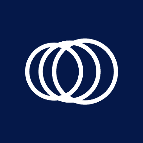 Juneo Portal - Modern HD Vintage Pictures | Free Download