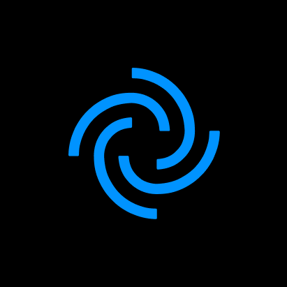 Cookcliff Github - Premium City Art Gallery - Mobile