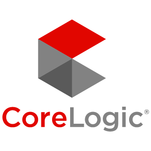 Corelogic Uk - Mountain Art Collection - Full HD Quality