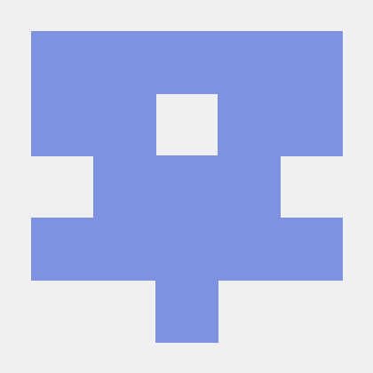 Adriatic Development Github - Premium Abstract Wallpaper Gallery - Retina