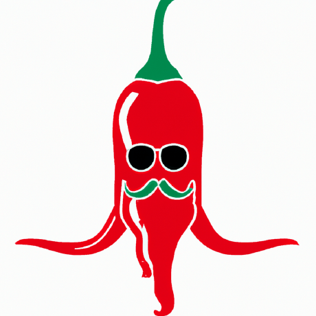 Yoshihiro Ochi Github - Premium Sunset Illustration Gallery - High Resolution