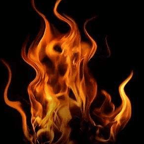 Rchain Github - Classic Ocean Illustration - Retina